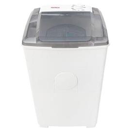 Lavarropas Patrick LTPK79SB 7Kg Sin Centrifugado