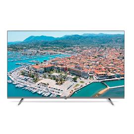 Televisor Smart Noblex DR50X7550 50" Led Uhd 4K Android TV