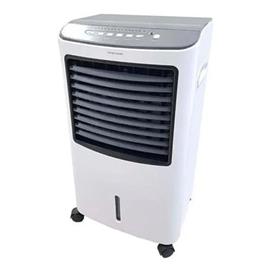 Climatizador Westinghouse LG04-11CR 65W-2000W Frio Calor Portatil