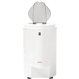 Secarropas Patrick SCPK06B Centrifugo 6Kg 2800Rpm Blanco