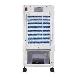 Climatizador Westinghouse LG04-13CR 65W-2000W Frio Calor Portatil