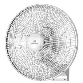 Ventilador Electrolux VP21W De Pared 21" 90W 3 Velocidades