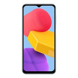 Celular Samsung M13 Core 6.6" 128Gb 4Gb Octacore Azul