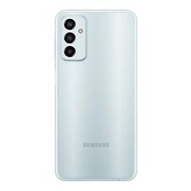 Celular Samsung M13 Core 6.6" 128Gb 4Gb Octacore Azul