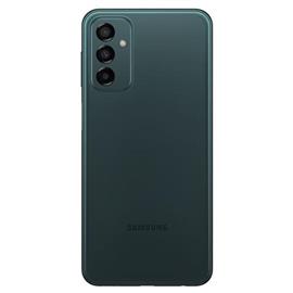 Celular Samsung M23 Core 6.6" 128Gb Octacore 5G Verde