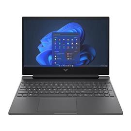 HP VICTUS 15-FA0031 GAMING Core™ i5-12450H 512GB SSD 8GB 15.6" 144Hz WIN11 NVIDIA® GTX 1650