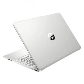 Notebook Hp 2J4V7AV-SL8G256GHDW1 15" 256Gb 8Gb Ryzen 5 5500U Plata