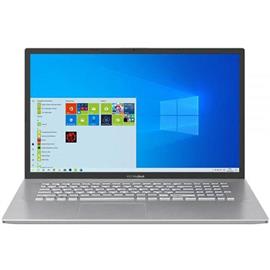 Notebook Asus K712EA-SB35 17.3" 512Gb Ssd 8Gb Intelcore I3 Plata