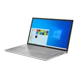 Notebook Asus K712EA-SB35 17.3" 512Gb Ssd 8Gb Intelcore I3 Plata
