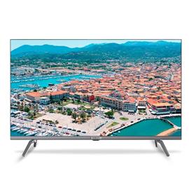Televisor Smart Noblex DR43X7100 43" Led Fhd Android Tv