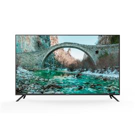 Televisor Smart Noblex DB58X7500 58" Led Uhd 4K
