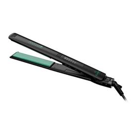 Pack Ga.Ma PKEMBM Elegance Secador Bora STD + Plancha Matcha 143456