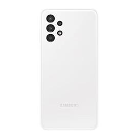 Celular Samsung A13 6.6" 64Gb 4Gb Octacore TFT+ Blanco
