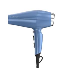 Secador Ga.Ma GBBT Brillant Blue Titanium 7149465