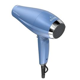 Secador Ga.Ma GBBT Brillant Blue Titanium 7149465