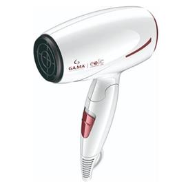 Secador Ga.Ma GEOCER Eolic Ceramic 144330