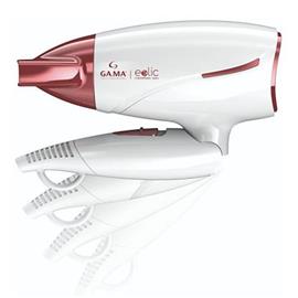 Secador Ga.Ma GEOCER Eolic Ceramic 144330