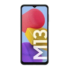 Celular Samsung M13 Core 6.6" Led 128Gb 4Gb Octacore Verde