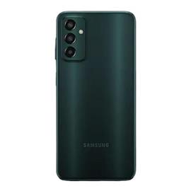 Celular Samsung M13 Core 6.6" Led 128Gb 4Gb Octacore Verde