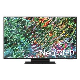 Televisor Smart Samsung QN43QN90BAGCZB 43" Led Neo Qled Uhd 4K