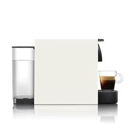 Cafetera Nespresso C30-AR-WHNE2-IMPO Essenza Mini White