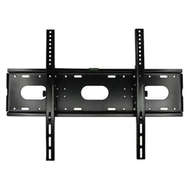 Soporte Eurosound ESB6000 32" A 90" Reclinable