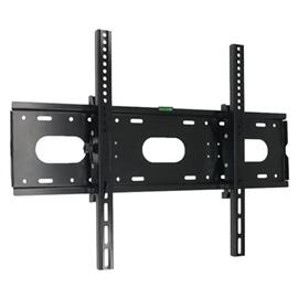 Soporte Eurosound ESB6000 32" A 90" Reclinable