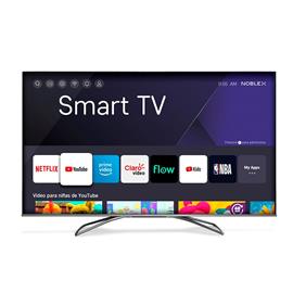 Televisor Smart Noblex DK75X9500 75" Led Qled Uhd 4K