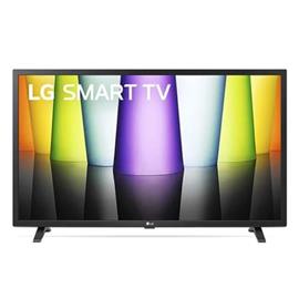 Televisor Smart Lg 32LQ630BPSA 32" Led HD Ai Thin Q