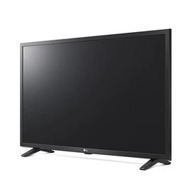 Televisor Smart Lg 32LQ630BPSA 32" Led HD Ai Thin Q