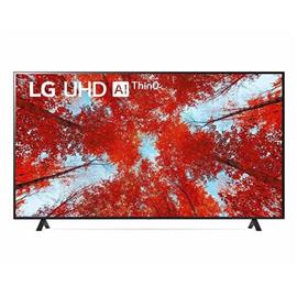 Televisor Smart Lg 86UQ9050PSC 86" Led Uhd 4K Ai Thin Q