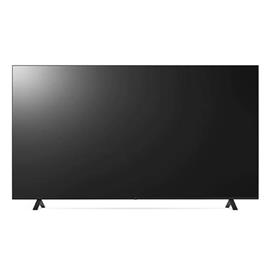 Televisor Smart Lg 86UQ9050PSC 86" Led Uhd 4K Ai Thin Q