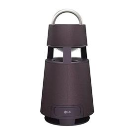Parlante Lg RP4 Xboom 360 120W Bluetooth