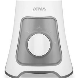 Licuadora Philco LI8445AP De Vaso 1,5 Litros 400W Blanca