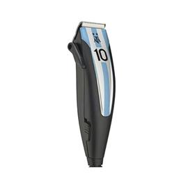 Cortadora De Pelo Philco HC7901AFA Afa Edicion Limitada