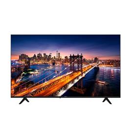 Televisor Smart Noblex DK50X7500 50" Led Uhd 4K Android Tv