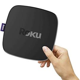 Roku 4662RW Tv Smart Ultra Lt Hd/4K/Hdr
