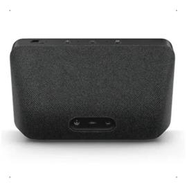 Amazon B07PF1Y28C Echo Show 8" 10HR 20W Portable Bluetooth