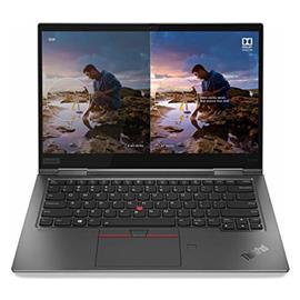 Notebook Lenovo 20UB0067US-R 14" 256Gb Ssd 16Gb IntelCore i5-10210U