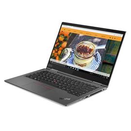 Notebook Lenovo 20UB0067US-R 14" 256Gb Ssd 16Gb IntelCore i5-10210U