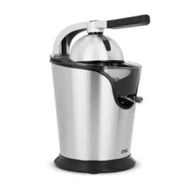 Exprimidor Atma EXAT21IP De Jugo 100W Acero