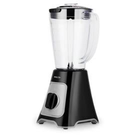 Licuadora Philco LI8445PP De Vaso 1,5 Litros 400W Negra