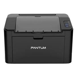 Impresora Pantum P2500W Laser Monocromatica