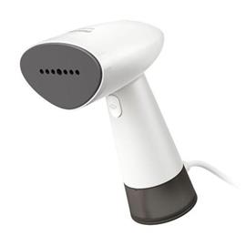 Plancha Philips STH1010/10 A Vapor Portatil
