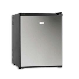 Heladera Vondom RFG148A Acero 47 Litros