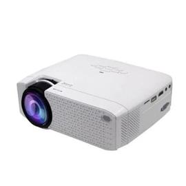 Proyector Kanji KJ-814 16000 Lumenes WI-FI