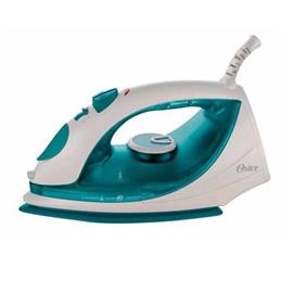 Plancha Oster OSGCSTBS5905-354 Vapor 2100W
