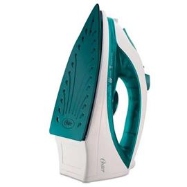 Plancha Oster OSGCSTBS5905-354 Vapor 2100W