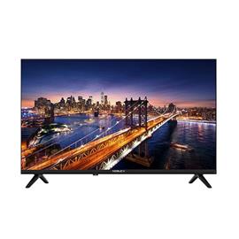 Televisor Smart Noblex DK43X7100 43" Led Fhd Android Tv