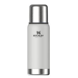 Termo Stanley Adventure Polar 500mL